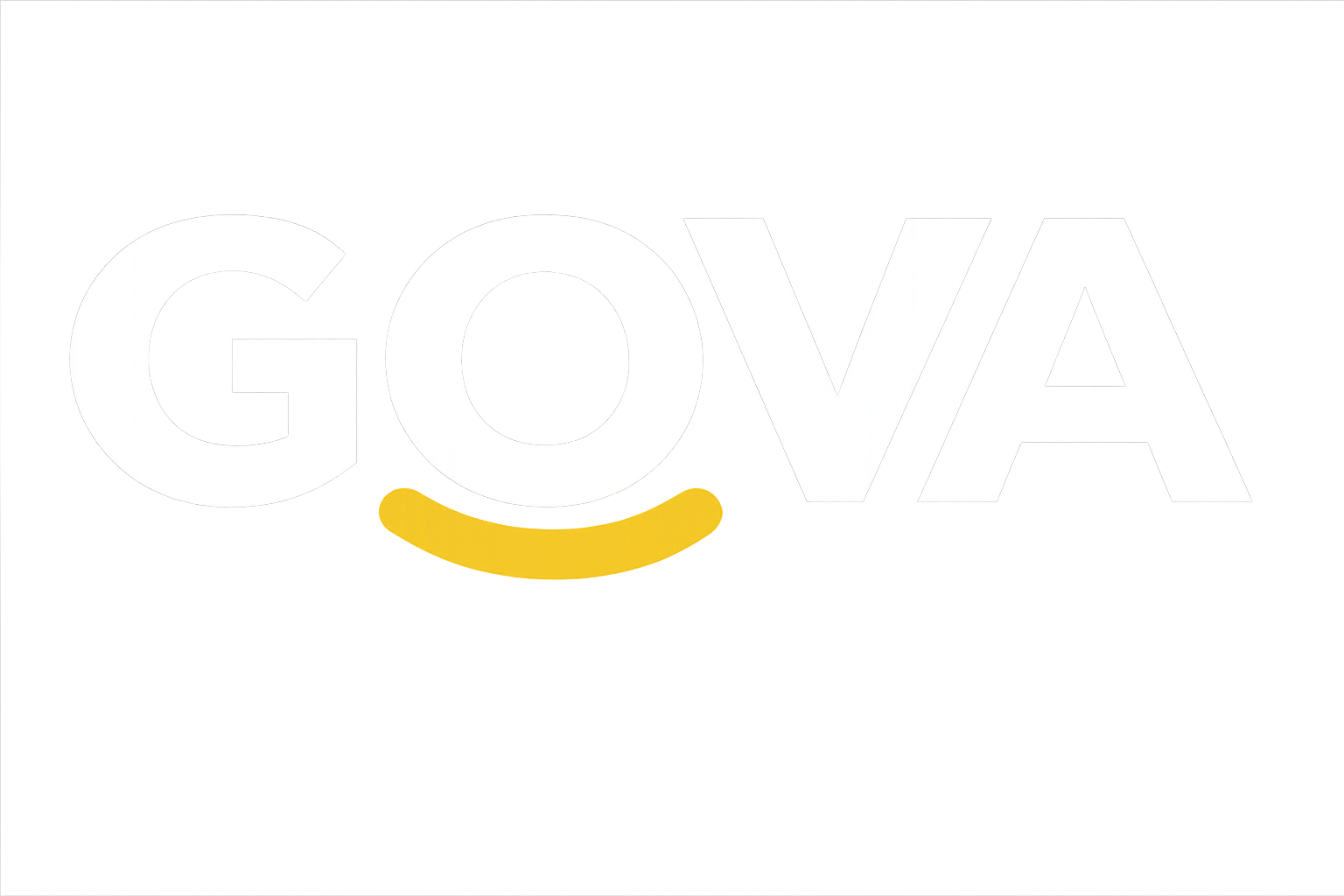 GOVARENT