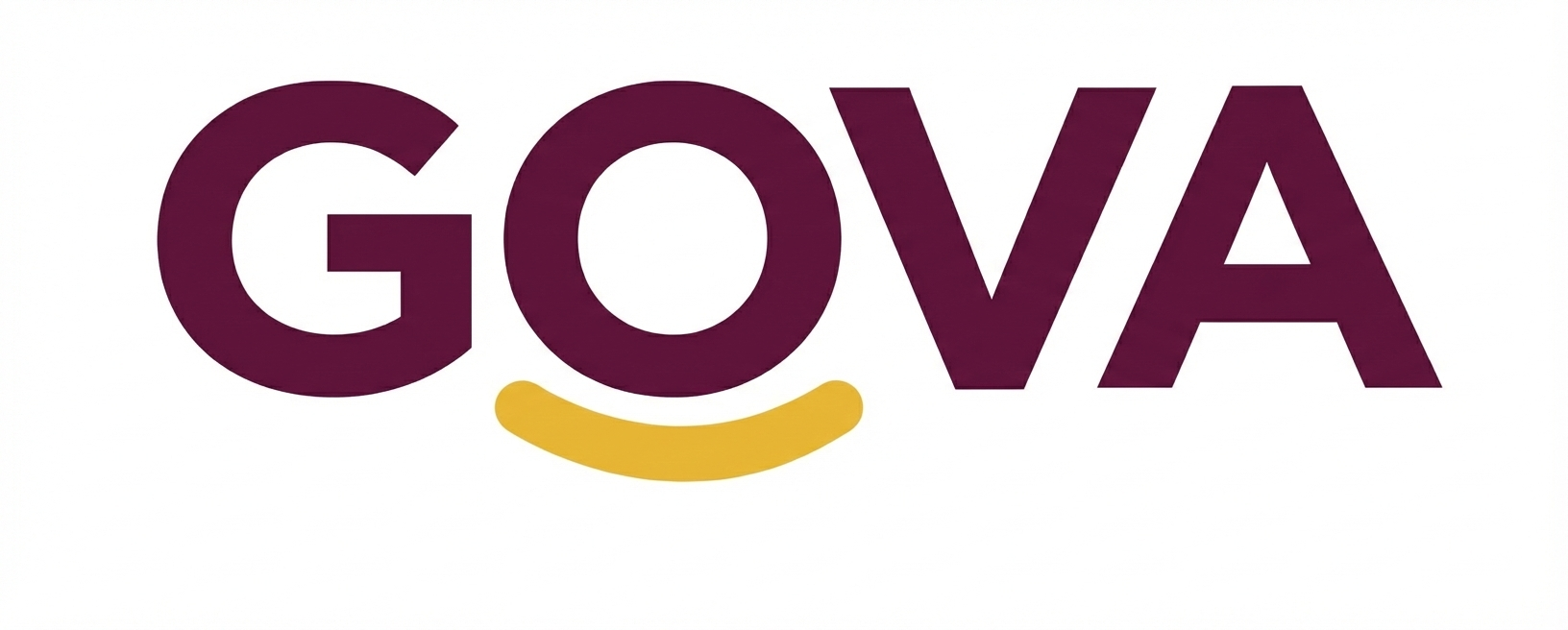 GOVARENT